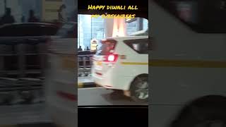 Delhi airport diparture View #vlog #viral #trending #shorts #minivlogshorts #viralshorts