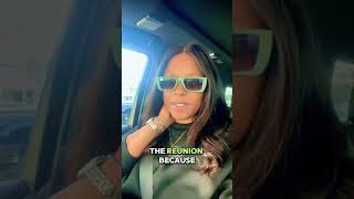 Deitrick Haddon Wife Speaks Out #preachersofla