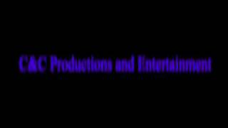 C&C productions intro [OLD]