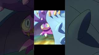 TOP 15 WATER TYPE POKEMON | who is the strongest #shorts #pokemon #viral