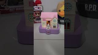 🐕🐕🐕 HAPPY HOUSE DOG HOUSE  COIN 🪙 ❤️ BANK! #shortvideo # #shorts