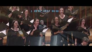 Down in the River to Pray (arr. Nelson) | Atlanta Master Chorale