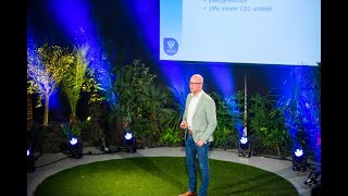 Presentatie Bas Nanninga op het online Event CO2-neutraal Nederland