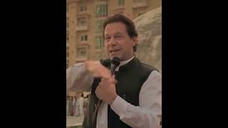 #sad #song #imrankhan #viral #trending #love #best #video #whatsappstatus