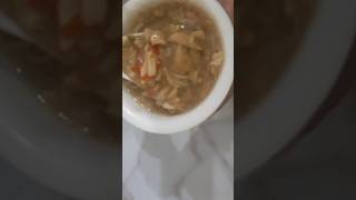 Chicken soup recipe | soup recipes | winter special recipes  | New Recipes