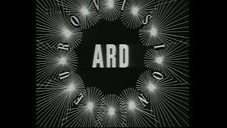 ARD (1969)