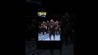 📹 Президент UFC про нокаут Ислама Махачева на UFC 294 →👤 Mett Live →🤖