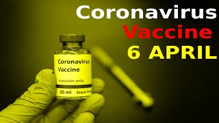 Coronavirus Vaccine developed : Monash University | COVID-19 Cure