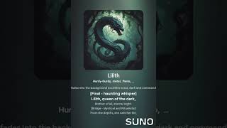 Lilith