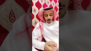 محمد جارالله المرواني