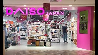 Express Avenue | DAISO Japan (Chennai)