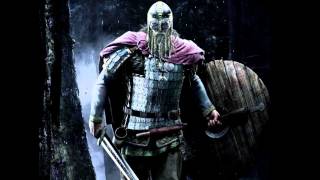 War of the Vikings Soundtrack - Full Album (iTunes OST)