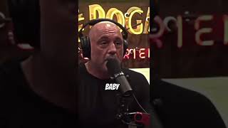 Joe Rogan on Abortion #jre #joerogan #trending #joeroganexperience #podcast