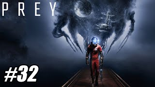 Prey - Part 32