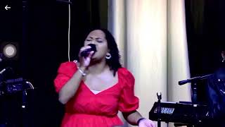 For God So Love | Mt. Zion Children Church Worship (Promised Land Kids)