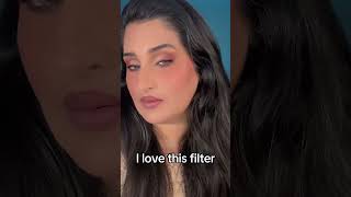 #makeuplook #eyemakeup #softmakeup #ayezakhanmakeup #makeupreels #reviewsbyanam