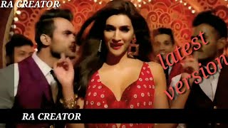 Coca cola tu whatsapp status latest version whatsapp status so sweet whatsapp status