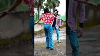 बरसात के मजा लS | #Neelkamal Singh #trending #shorts #bhojpuri #reels #shortsvideo #viral