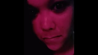 Bajingan 🔥🔥🔥 nah loh... ||Cover lagu ||Metal ||Smule