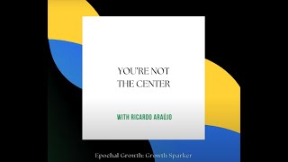 Understanding Customer Context in Business | Epochal Growth Podcast Clip