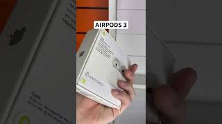 Подписывайтесь на телеграмм в комментариях и получите AirPods 2 в подарок 🎁