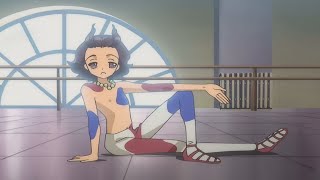 We All Know That Guy-Princess Tutu AMV (POE Round 5)