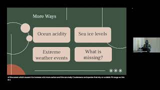 Community Based Climate Solutions