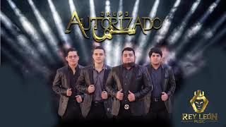 EL P1 - GRUPO AUTORIZADO / EN VIVO 2019