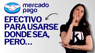 Préstamo Mercado Pago: ¿Te conviene?