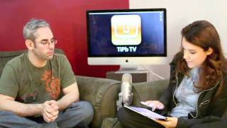 TiPb TV 6: iPad update gripes