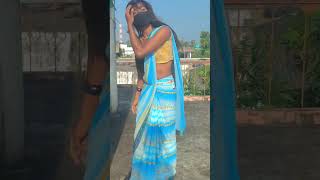 #video | fasari laga la dupata se | new bhojpuri dance video | new song 2023 |