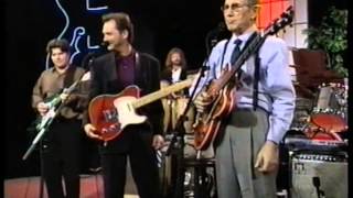 Chet Atkins Special