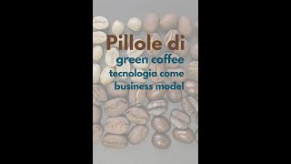 Pillole di tecnologie al servizio della Filiera