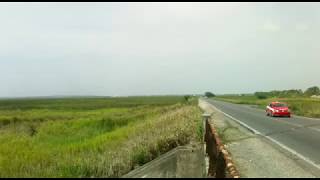 494 2 Acres Coatzacoalcos Highway - Land Overview