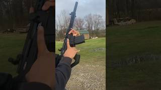 Rock Islands VR80 12GA Shotgun 🔥🔥 #shorts #trending #viral