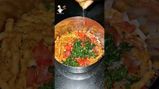 kurkure Lays Chaat #shorts #viral #asmr