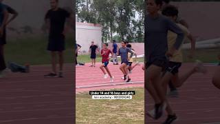 Under 14 and 16 boys and girls #ytshorts #shorts #motivation