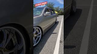 Orlando Car Meet #fyp #shorts #trending #viral #subscribe #like #new #carshow