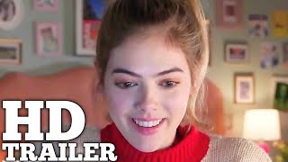 BUTTER Trailer (2022) McKaley Miller, Alex Kersting, Mira Sorvino, Drama Movie