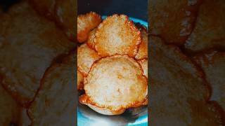 Gur pitha #short #shorts #cookingshorts #youtubeshorts #trending #viral