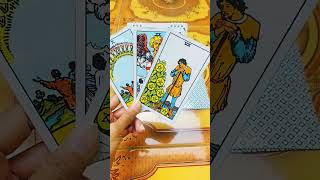 Pilih Kartu " bongkar yang dia rahasiakan dari kamu diHari ini ? " Tarot #Sabtu, 16/11/2024