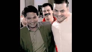 Cid Team New Status Video || Cid Team Short Status Video #shorts #cid #cidteam #cidstatus 5634