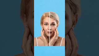 Is the aesthetics industry making us insecure about aging? What do you think? #shorts