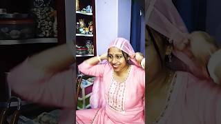 Yea boria tha #comedy #funny#shorts #mummycomedy  #ytshots #mummy