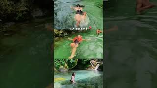 Sisneri📍 #travel #shortsviral #viral #nature #shortvideos #youtubeshorts #shorts #foryoupage