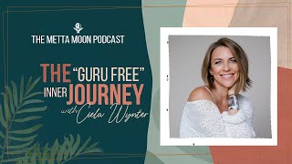 Do You Need a Guru? With Ciela Wynter