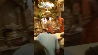 ganeshchaturthi #ganpatibappamorya #shorts #youtube #bappa #siddhivinayak