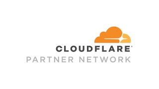 Cloudflare Partner Network