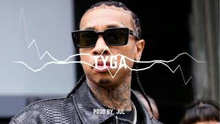 [FREE] Tyga x YG Trap Type Beat “Comida” | (Prod By. JuL x TrailblazerBeats)