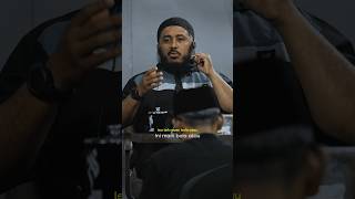 Ustadz Abdullah Amir Maretan - NASIHAT UNTUK IKHWAN TARKAM